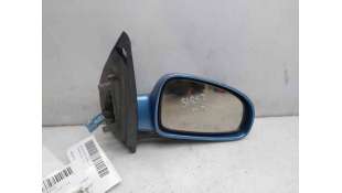 RETROVISOR DERECHO DAEWOO KALOS (2003-) 1.4 16V 94CV 1399CC - L.8214312 / 96543119