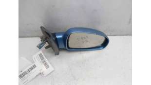 RETROVISOR DERECHO DAEWOO KALOS (2003-) 1.4 16V 94CV 1399CC - L.8214312 / 96543119 2