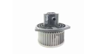 VENTILADOR CALEFACCION DAEWOO KALOS (2003-) 1.4 16V 94CV 1399CC - L.8214317 / 4051026