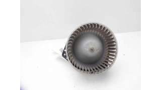 VENTILADOR CALEFACCION DAEWOO KALOS (2003-) 1.4 16V 94CV 1399CC - L.8214317 / 4051026