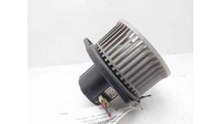 VENTILADOR CALEFACCION DAEWOO KALOS (2003-) 1.4 16V 94CV 1399CC - L.8214317 / 4051026