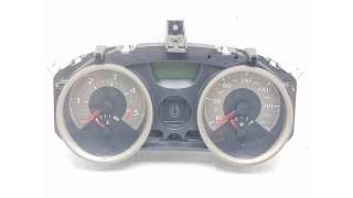 CUADRO INSTRUMENTOS RENAULT MEGANE II FURGÓN/RANCHERA FAMILIAR (2003-2009) - L.8214353 / 8200408787