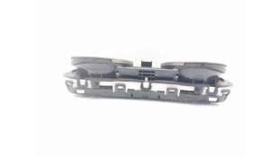 CUADRO INSTRUMENTOS RENAULT MEGANE II FURGÓN/RANCHERA FAMILIAR (2003-2009) - L.8214353 / 8200408787 2