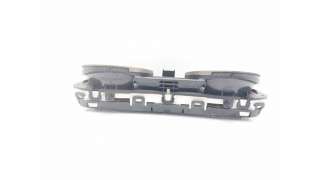CUADRO INSTRUMENTOS RENAULT MEGANE II FURGÓN/RANCHERA FAMILIAR (2003-2009) - L.8214353 / 8200408787