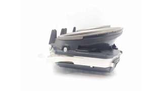 CUADRO INSTRUMENTOS RENAULT MEGANE II FURGÓN/RANCHERA FAMILIAR (2003-2009) - L.8214353 / 8200408787