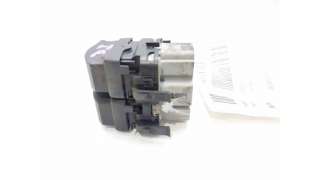 MANDO ELEVALUNAS DELANTERO IZQUIERDO RENAULT MEGANE II FURGÓN/RANCHERA FAMILIAR (2003-2009) - L.8214354 / 8200315013