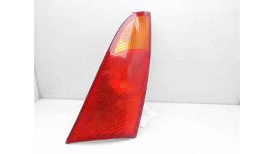 PILOTO TRASERO DERECHO FORD FOCUS (2001-2004) 1.8 TDCI 115CV 1753CC - L.8214375 / 1M5113404A
