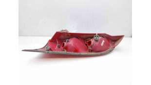 PILOTO TRASERO DERECHO FORD FOCUS (2001-2004) 1.8 TDCI 115CV 1753CC - L.8214375 / 1M5113404A 2