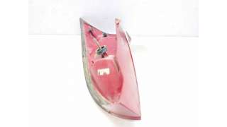 PILOTO TRASERO DERECHO FORD FOCUS (2001-2004) 1.8 TDCI 115CV 1753CC - L.8214375 / 1M5113404A