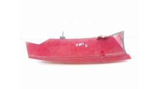 PILOTO TRASERO DERECHO FORD FOCUS (2001-2004) 1.8 TDCI 115CV 1753CC - L.8214375 / 1M5113404A