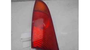PILOTO TRASERO IZQUIERDO FORD FOCUS (2001-2004) 1.8 TDCI 115CV 1753CC - L.8214376 / 1M5113405A