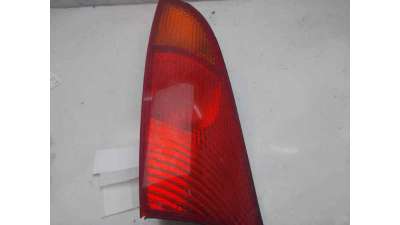 PILOTO TRASERO IZQUIERDO FORD FOCUS (2001-2004) 1.8 TDCI 115CV 1753CC - L.8214376 / 1M5113405A