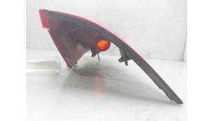 PILOTO TRASERO IZQUIERDO FORD FOCUS (2001-2004) 1.8 TDCI 115CV 1753CC - L.8214376 / 1M5113405A 2