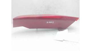 PILOTO TRASERO IZQUIERDO FORD FOCUS (2001-2004) 1.8 TDCI 115CV 1753CC - L.8214376 / 1M5113405A