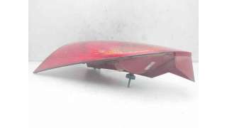 PILOTO TRASERO IZQUIERDO FORD FOCUS (2001-2004) 1.8 TDCI 115CV 1753CC - L.8214376 / 1M5113405A