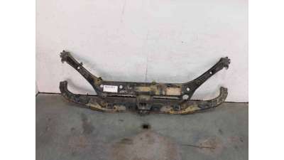 PANEL FRONTAL FORD FOCUS (2001-2004) 1.8 TDCI 115CV 1753CC - L.8214379 / 1215920