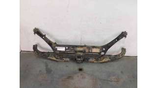 PANEL FRONTAL FORD FOCUS (2001-2004) 1.8 TDCI 115CV 1753CC - L.8214379 / 1215920
