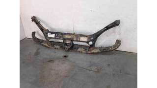 PANEL FRONTAL FORD FOCUS (2001-2004) 1.8 TDCI 115CV 1753CC - L.8214379 / 1215920