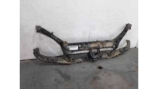 PANEL FRONTAL FORD FOCUS (2001-2004) 1.8 TDCI 115CV 1753CC - L.8214379 / 1215920