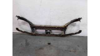 PANEL FRONTAL FORD FOCUS (2001-2004) 1.8 TDCI 115CV 1753CC - L.8214379 / 1215920
