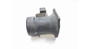 CAUDALIMETRO SKODA OCTAVIA I (2000-2010) 1.6 102CV 1595CC - L.8214385 / 06A906461B