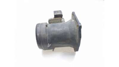 CAUDALIMETRO SKODA OCTAVIA I (2000-2010) 1.6 102CV 1595CC - L.8214385 / 06A906461B
