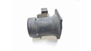 CAUDALIMETRO SKODA OCTAVIA I (2000-2010) 1.6 102CV 1595CC - L.8214385 / 06A906461B