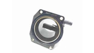 CAUDALIMETRO SKODA OCTAVIA I (2000-2010) 1.6 102CV 1595CC - L.8214385 / 06A906461B 2