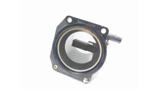 CAUDALIMETRO SKODA OCTAVIA I (2000-2010) 1.6 102CV 1595CC - L.8214385 / 06A906461B
