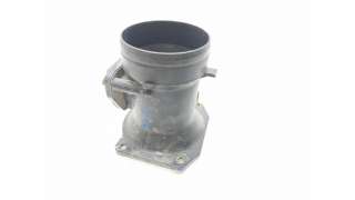 CAUDALIMETRO SKODA OCTAVIA I (2000-2010) 1.6 102CV 1595CC - L.8214385 / 06A906461B