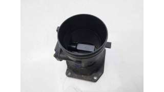 CAUDALIMETRO SKODA OCTAVIA I (2000-2010) 1.6 102CV 1595CC - L.8214385 / 06A906461B