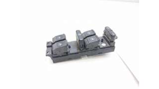MANDO ELEVALUNAS DELANTERO IZQUIERDO SKODA OCTAVIA I (2000-2010) 1.6 102CV 1595CC - L.8214401 / 1J4959857C