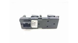 MANDO ELEVALUNAS DELANTERO IZQUIERDO SKODA OCTAVIA I (2000-2010) 1.6 102CV 1595CC - L.8214401 / 1J4959857C