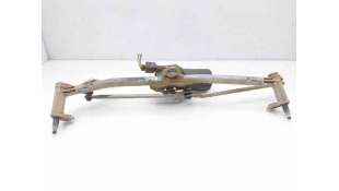 MOTOR LIMPIA DELANTERO SKODA OCTAVIA I (2000-2010) 1.6 102CV 1595CC - L.8214402 / 1J1955113C