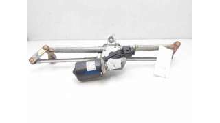MOTOR LIMPIA DELANTERO SKODA OCTAVIA I (2000-2010) 1.6 102CV 1595CC - L.8214402 / 1J1955113C