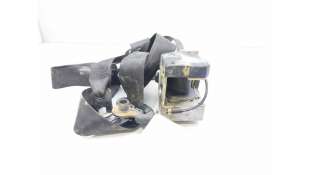 CINTURON SEGURIDAD DELANTERO DERECHO SKODA OCTAVIA I (2000-2010) 1.6 102CV 1595CC - L.8214421 / 1U4857702C