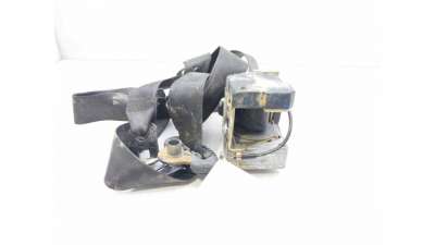 CINTURON SEGURIDAD DELANTERO DERECHO SKODA OCTAVIA I (2000-2010) 1.6 102CV 1595CC - L.8214421 / 1U4857702C