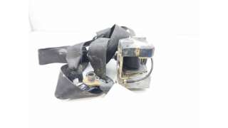 CINTURON SEGURIDAD DELANTERO DERECHO SKODA OCTAVIA I (2000-2010) 1.6 102CV 1595CC - L.8214421 / 1U4857702C