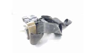 CINTURON SEGURIDAD DELANTERO DERECHO SKODA OCTAVIA I (2000-2010) 1.6 102CV 1595CC - L.8214421 / 1U4857702C 2