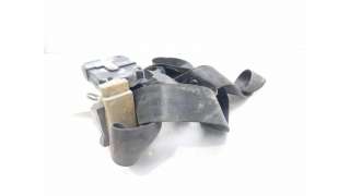 CINTURON SEGURIDAD DELANTERO DERECHO SKODA OCTAVIA I (2000-2010) 1.6 102CV 1595CC - L.8214421 / 1U4857702C