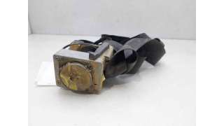 CINTURON SEGURIDAD DELANTERO DERECHO SKODA OCTAVIA I (2000-2010) 1.6 102CV 1595CC - L.8214421 / 1U4857702C