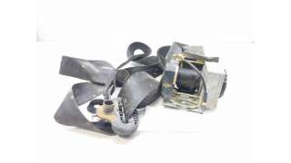 CINTURON SEGURIDAD DELANTERO DERECHO SKODA OCTAVIA I (2000-2010) 1.6 102CV 1595CC - L.8214421 / 1U4857702C
