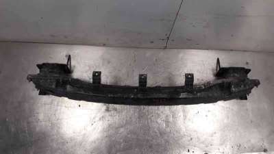REFUERZO PARAGOLPES TRASERO HYUNDAI TUCSON  - M.768004 / 86330D7000