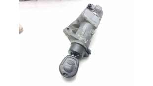 KIT ARRANQUE SKODA OCTAVIA I (2000-2010) 1.6 102CV 1595CC - L.8214427 / 1U0920811B 2