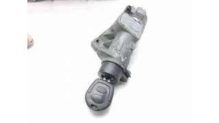 KIT ARRANQUE SKODA OCTAVIA I (2000-2010) 1.6 102CV 1595CC - L.8214427 / 1U0920811B