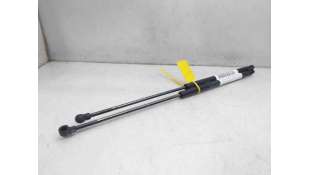 AMORTIGUADORES MALETERO / PORTON PEUGEOT 205 I (1983-1987) 1.7 DIESEL 60CV 1769CC - L.8214474 / 9629736780