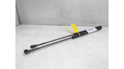 AMORTIGUADORES MALETERO / PORTON PEUGEOT 205 I (1983-1987) 1.7 DIESEL 60CV 1769CC - L.8214474 / 9629736780