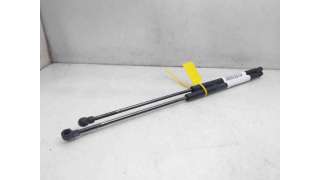 AMORTIGUADORES MALETERO / PORTON PEUGEOT 205 I (1983-1987) 1.7 DIESEL 60CV 1769CC - L.8214474 / 9629736780