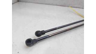 AMORTIGUADORES MALETERO / PORTON PEUGEOT 205 I (1983-1987) 1.7 DIESEL 60CV 1769CC - L.8214474 / 9629736780