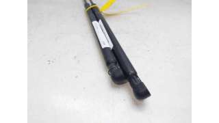 AMORTIGUADORES MALETERO / PORTON PEUGEOT 205 I (1983-1987) 1.7 DIESEL 60CV 1769CC - L.8214474 / 9629736780
